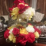 Jackie Rome - @rome.jackie - Instagram