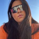 Jackie Romero - @jackieromer0 - Instagram