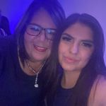 Jackie 🌹 - @jackie_romero10 - Instagram