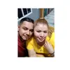 jackierome - @jackierome2 - TikTok