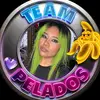 💜🍌Jackie🎭Romero💪🏽 - @jacki3romero - TikTok