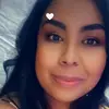 Jacky🎀🩺 - @.jackieromero_ - TikTok