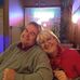 Jacalyn Ronan - Facebook