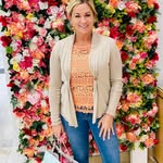 Jackie Ronan - @jronan4444 - Instagram
