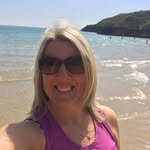 Jackie Ronan - @jackieodo - Instagram