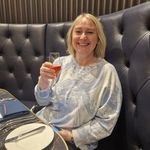 Jackie Ronan - @jackie.ronan - Instagram