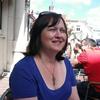 Jackie Ronan - @jackieronan - TikTok
