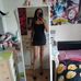 Jackie Ronan - Facebook