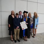Jackie Ronan - @jackie_m_ronan - Instagram