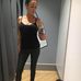Jackie Ronan - Facebook