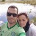 Jackie Ronan - Facebook