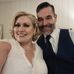 Jackie Ronan Althouse - Facebook