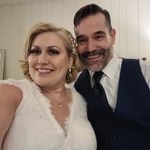 Jackie Ronan Althouse - @140jmr - Instagram