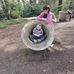 Jacqueline Ronan - Facebook