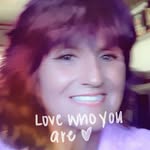 Gloria Rook - @jackierook33 - Instagram