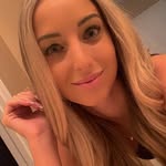 Jackie Brooks - @jackieebrookss - Instagram