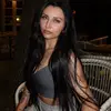Jackie - @brookssjackiee - TikTok