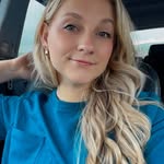 Jackie Haines - @jackie_brook - Instagram