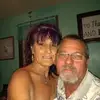 Jackie Rook - @jackie.rook5 - TikTok