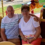 Jackie Rook - Facebook