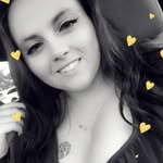 Jackie Rook - @countrycuti3_97 - Instagram