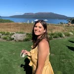 Jackie Rooke - @jackierooke - Instagram