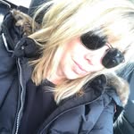 Jackie Rooks - @jackie_rooks - Instagram