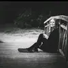 Jackie Rooks - @jackierooks11 - TikTok