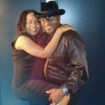 Jackie Rooks - @rooks.jackie - Instagram