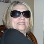 Jackie Rooks - @jackierooks3800 - Instagram