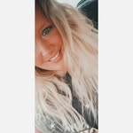 Jackie Rooks - @jackierooks11 - Instagram