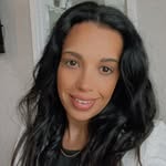 Jackie Rookstool - @jackierookstool - Instagram