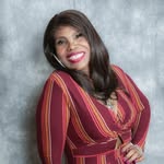 Jacqueline Rookwoodbrooks - @jackierookwoodbrooksrealtor - Instagram