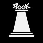 Jake Rook - Facebook
