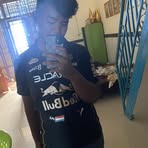 Rak Jacky - Facebook