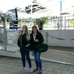 Jackie - @jackie_rooke - Instagram