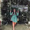 Jackie - @jackierooke - TikTok