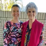 Jackie Rooke - Facebook