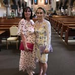Jackie Rooke - Facebook