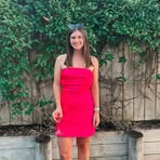 Jackie Rooke - Facebook