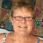 Jackie Rooke - @rooke_jackie - Instagram