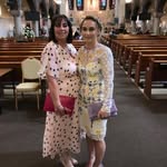 Jackie Rooke - @jackie.rooke.94 - Instagram
