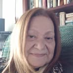 Jackie Rooke - Facebook