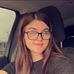 Jaci Roop - Facebook