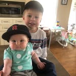 Jack Roop - @jackroop2 - Instagram