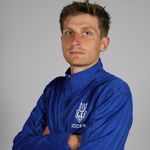 Jack Roop - @jack_roop - Instagram