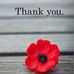 Jackie Roop - Facebook