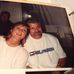 Jackie Roop - Facebook