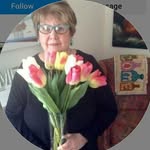 Jackie Roop - @jackie.roop - Instagram