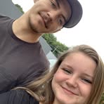 Jackie Roper - Facebook